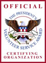 PVSA